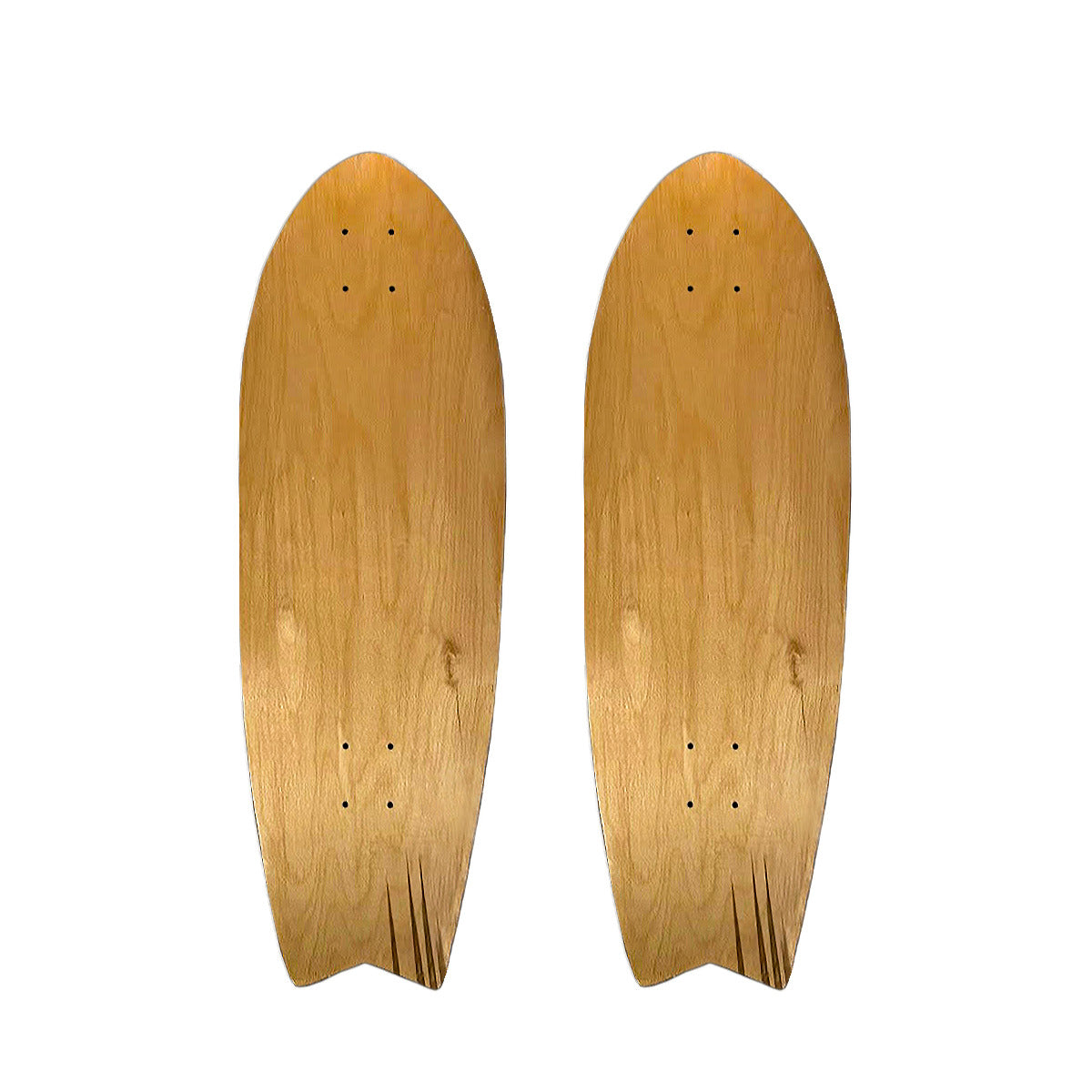 Skateboard Deck