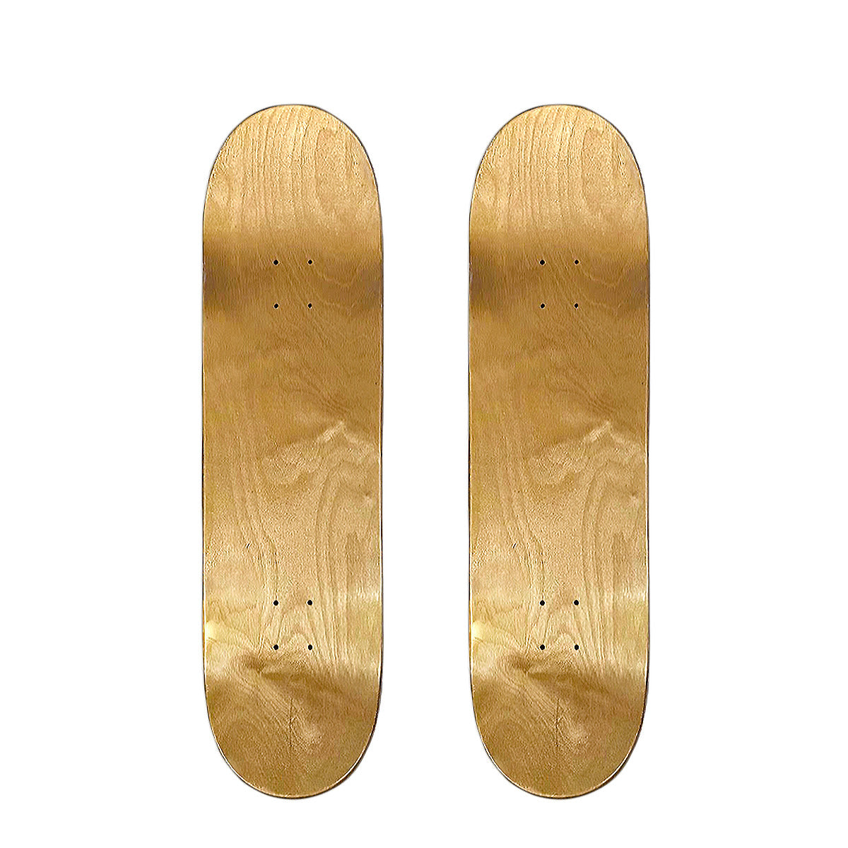 Skateboard Deck
