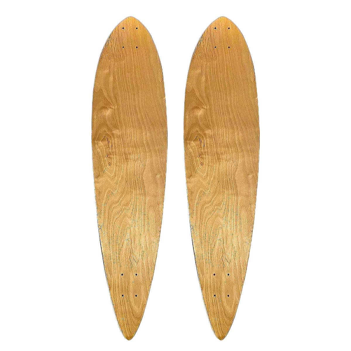 Skateboard Deck