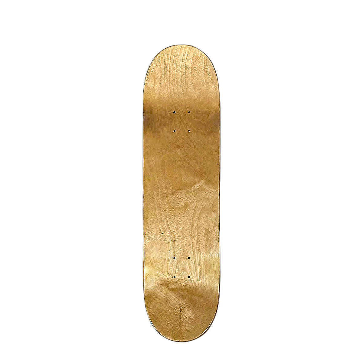 Skateboard Deck